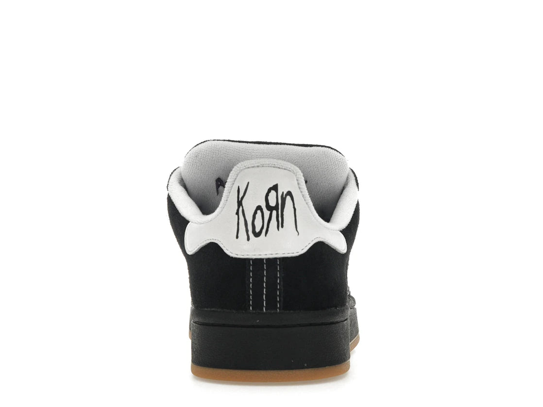 Adidas Campus 00s Korn