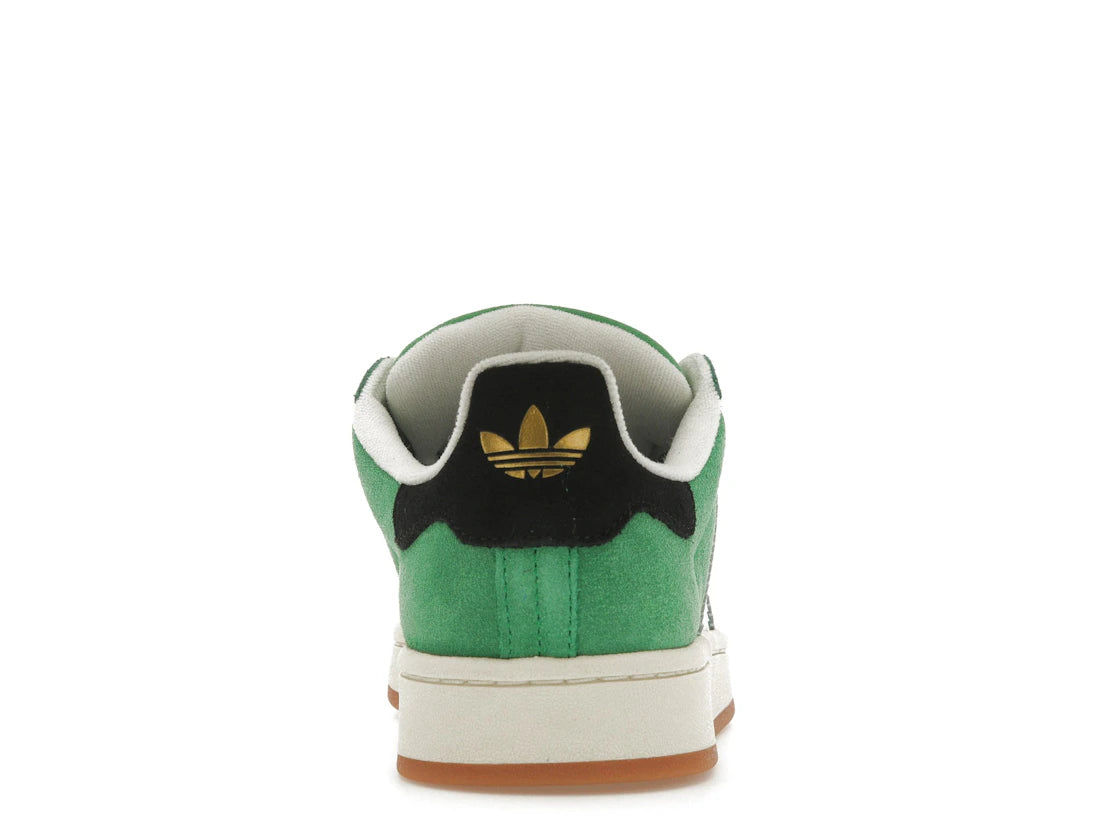 Adidas Campus 00s Collegiate Green