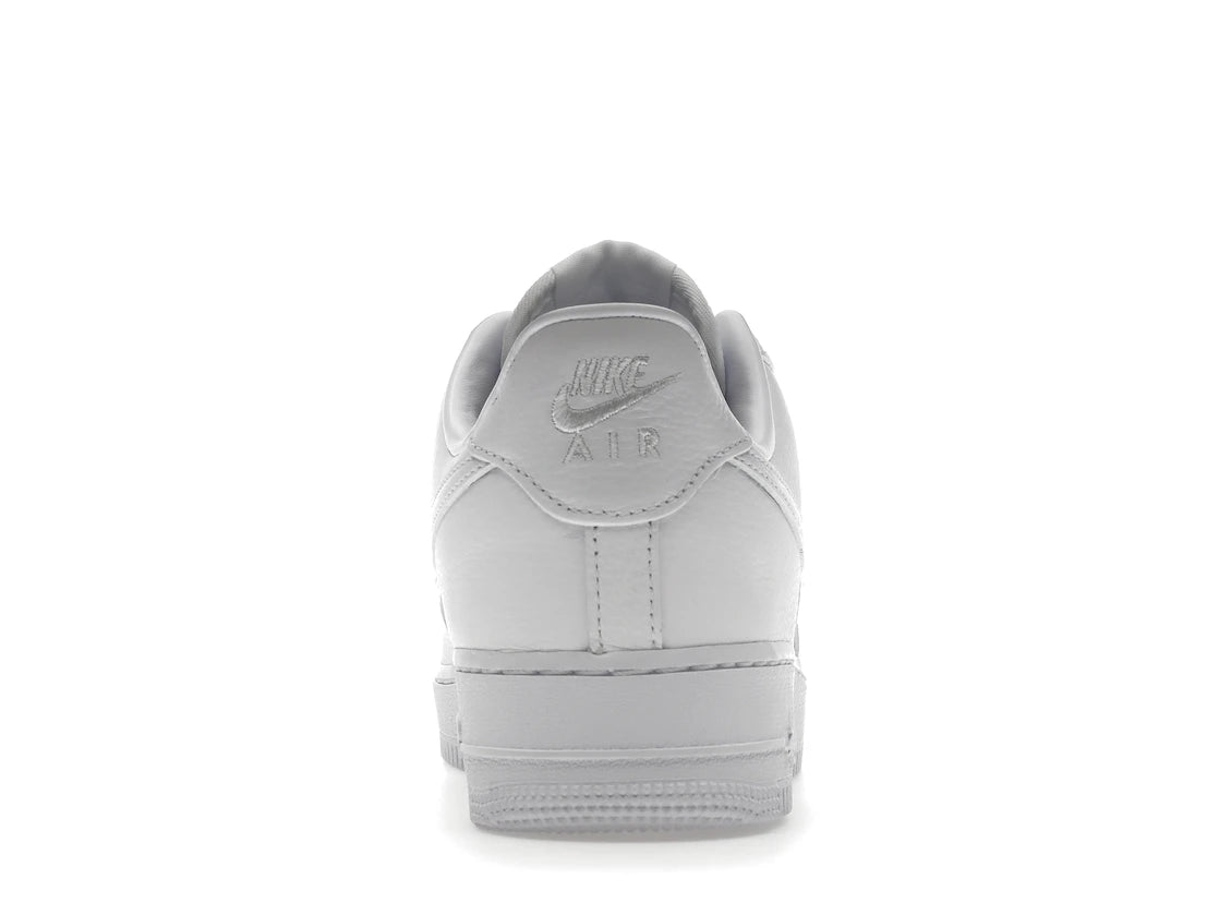 Nike Air Force 1 Low Drake NOCTA Certified Lover Boy