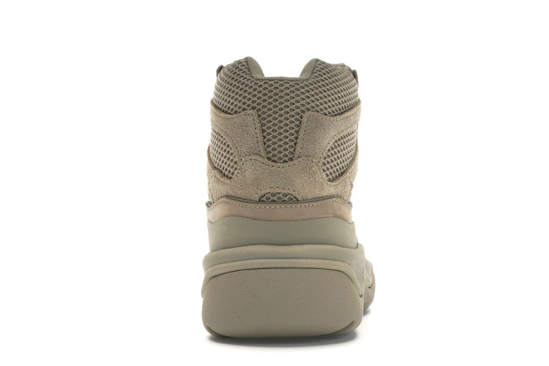 Adidas Yeezy Desert Boot Rock