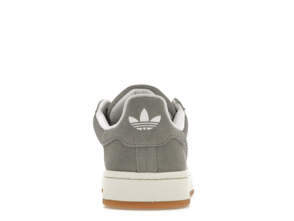 Adidas Campus 00s Grey White