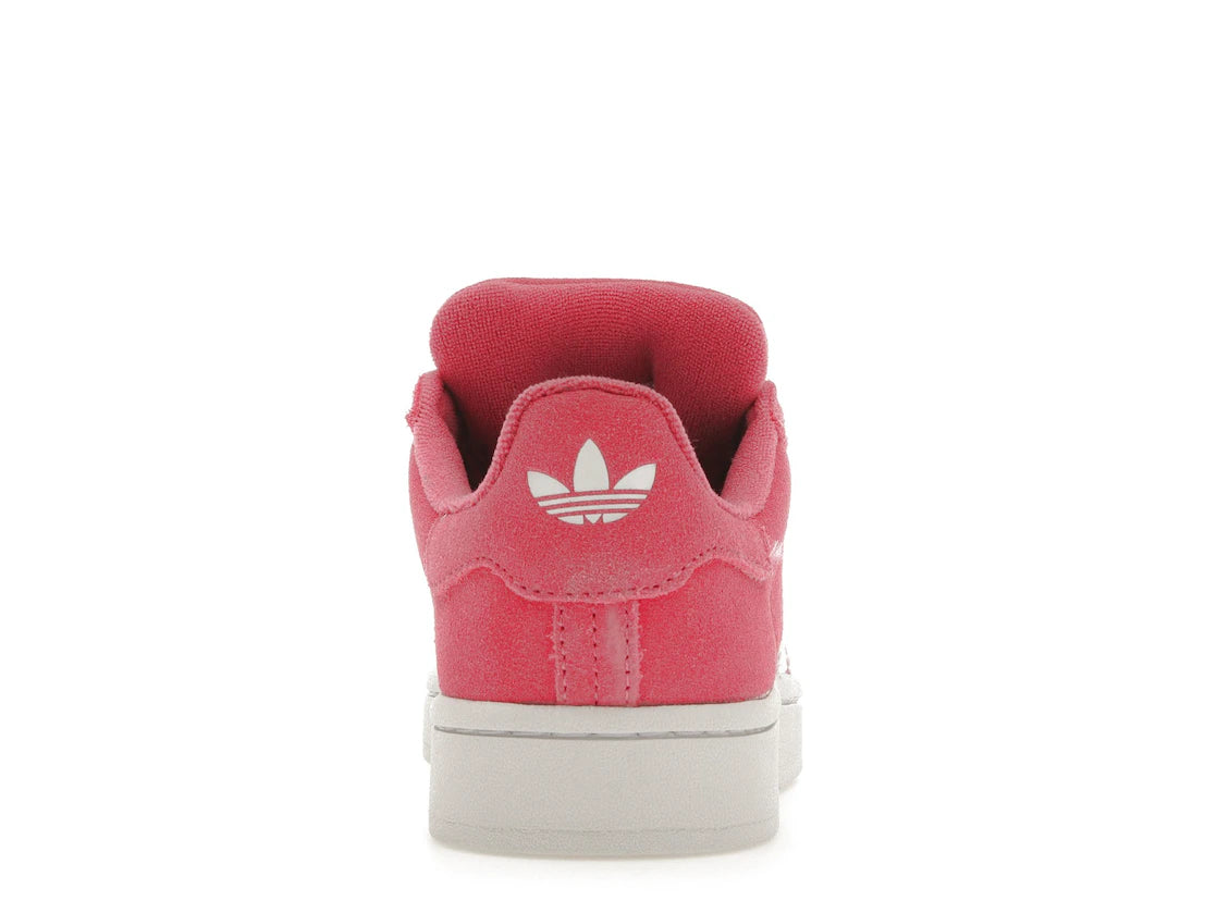 Adidas Campus 00s Pink Fusion