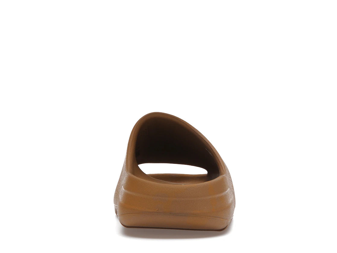 Adidas Yeezy Slide Ochre