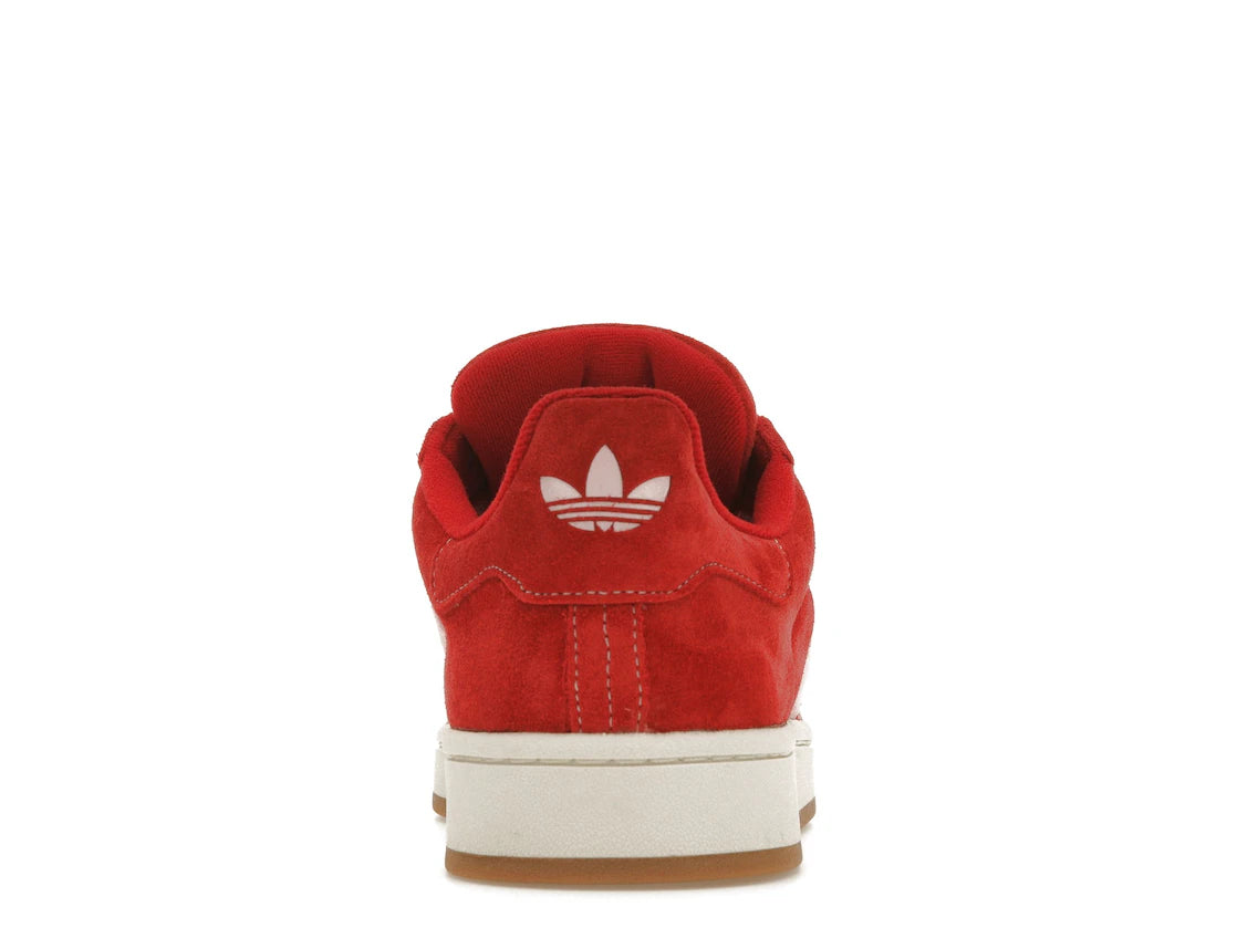 Adidas Campus 00s Better Scarlet Clear Pink